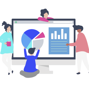 image-from-rawpixel-id-456067-deriv-1.png image-from-rawpixel-id-456067-deriv-1.png