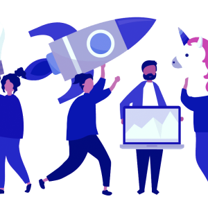 image-from-rawpixel-id-478019-deriv-trial.png image-from-rawpixel-id-478019-deriv-trial.png
